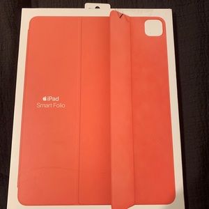 Apple i-Pad Smart Folio